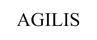 AGILIS