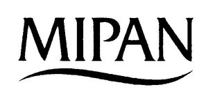 MIPAN