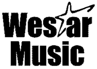 WESTAR MUSIC