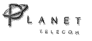 PLANET TELECOM