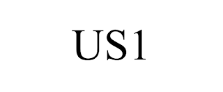 US1