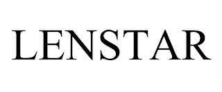 LENSTAR