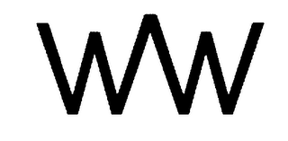 WW