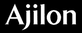 AJILON