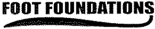 FOOT FOUNDATIONS