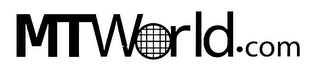 MTWORLD.COM
