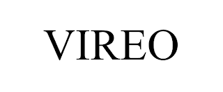VIREO