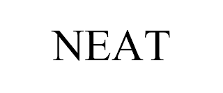 NEAT