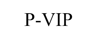 P-VIP