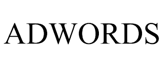 ADWORDS