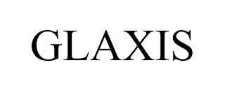 GLAXIS