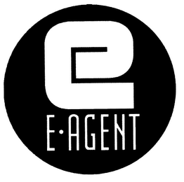 E E-AGENT
