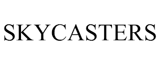 SKYCASTERS