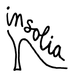 INSOLIA