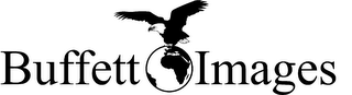 BUFFETTIMAGES