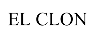 EL CLON