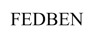 FEDBEN
