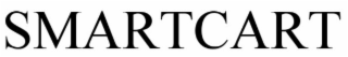 SMARTCART