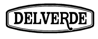 DELVERDE