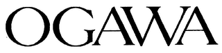 OGAWA