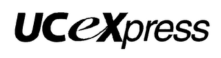 UCEXPRESS