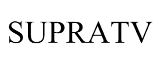SUPRATV