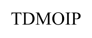 TDMOIP