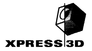 XPRESS 3D