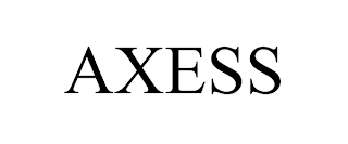 AXESS