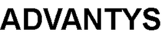 ADVANTYS