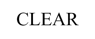 CLEAR