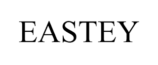 EASTEY