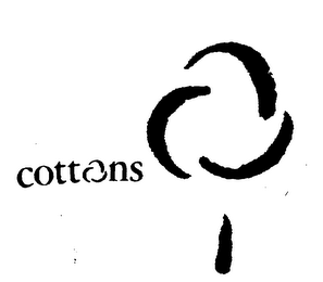 COTTONS