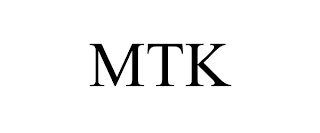 MTK