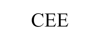 CEE
