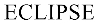 ECLIPSE