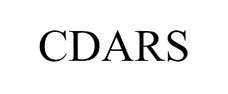 CDARS