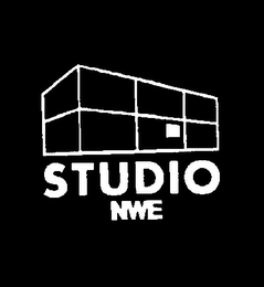 STUDIO NWE