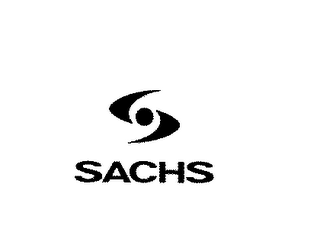 SACHS
