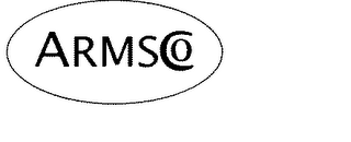 ARMSCO