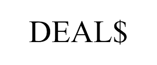 DEAL$