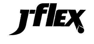 J-FLEX