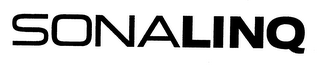 SONALINQ