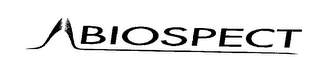 BIOSPECT