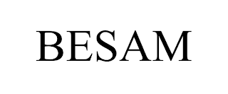 BESAM