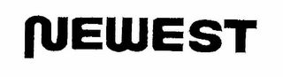 NEWEST