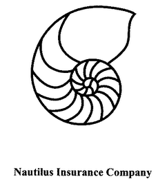 NAUTILUS INSURANCE COMPANY