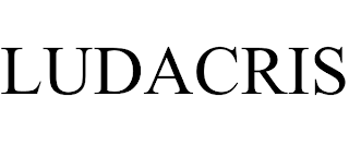 LUDACRIS