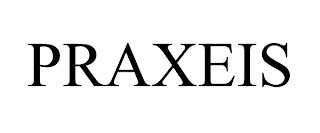 PRAXEIS