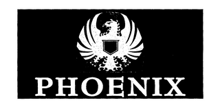 PHOENIX
